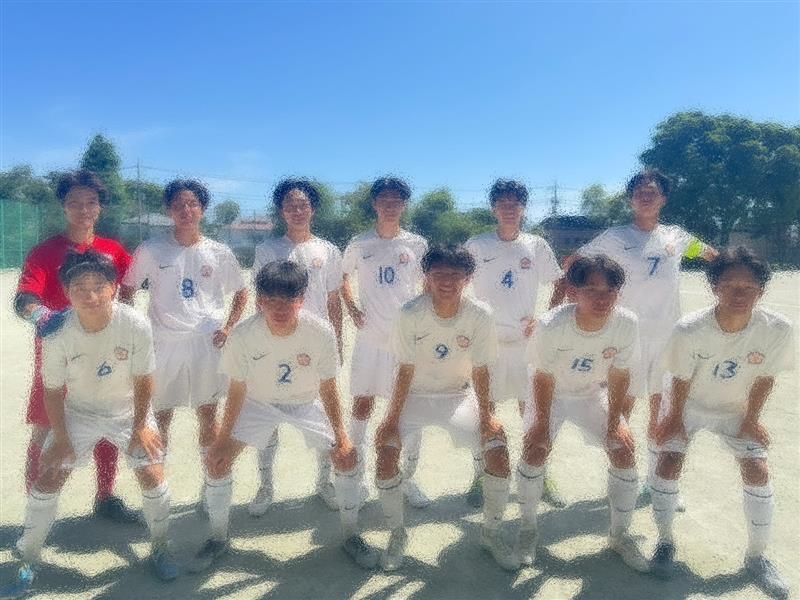 学大附属 (1)